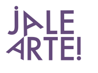 Ilustración_sin_título